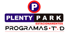 Programa T&D | Plenty Park